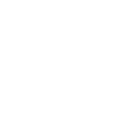 侦和探微信二维码-专业调查咨询-出轨取证-私家调查